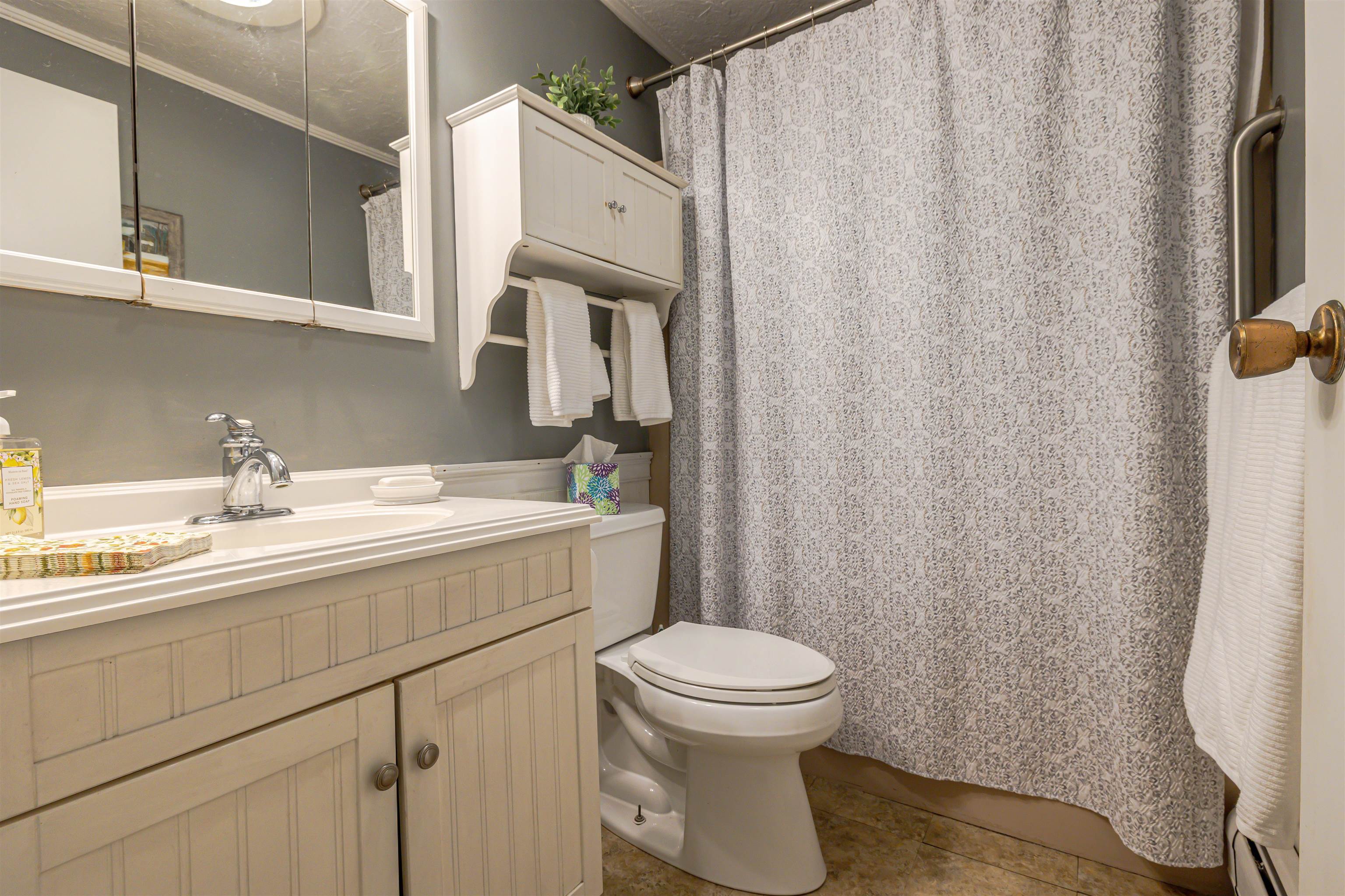 31 Brown Hill Road Bow, NH 03304 - Photo 21 of 44