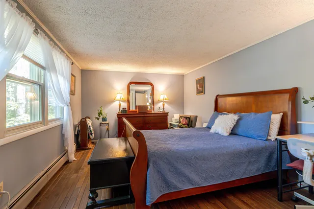 $370,000 | 31 Brown Hill Road, Bow, NH 03304