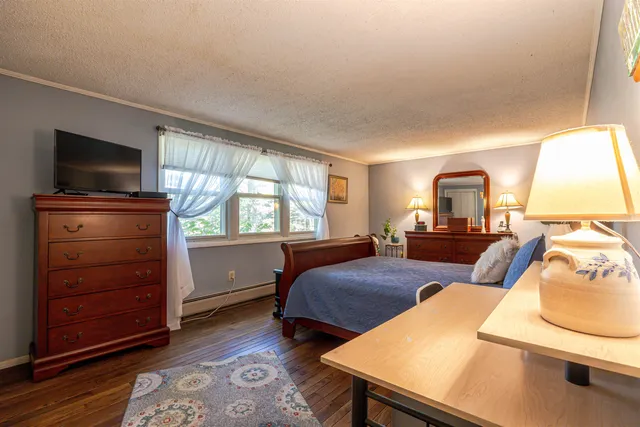 $370,000 | 31 Brown Hill Road, Bow, NH 03304