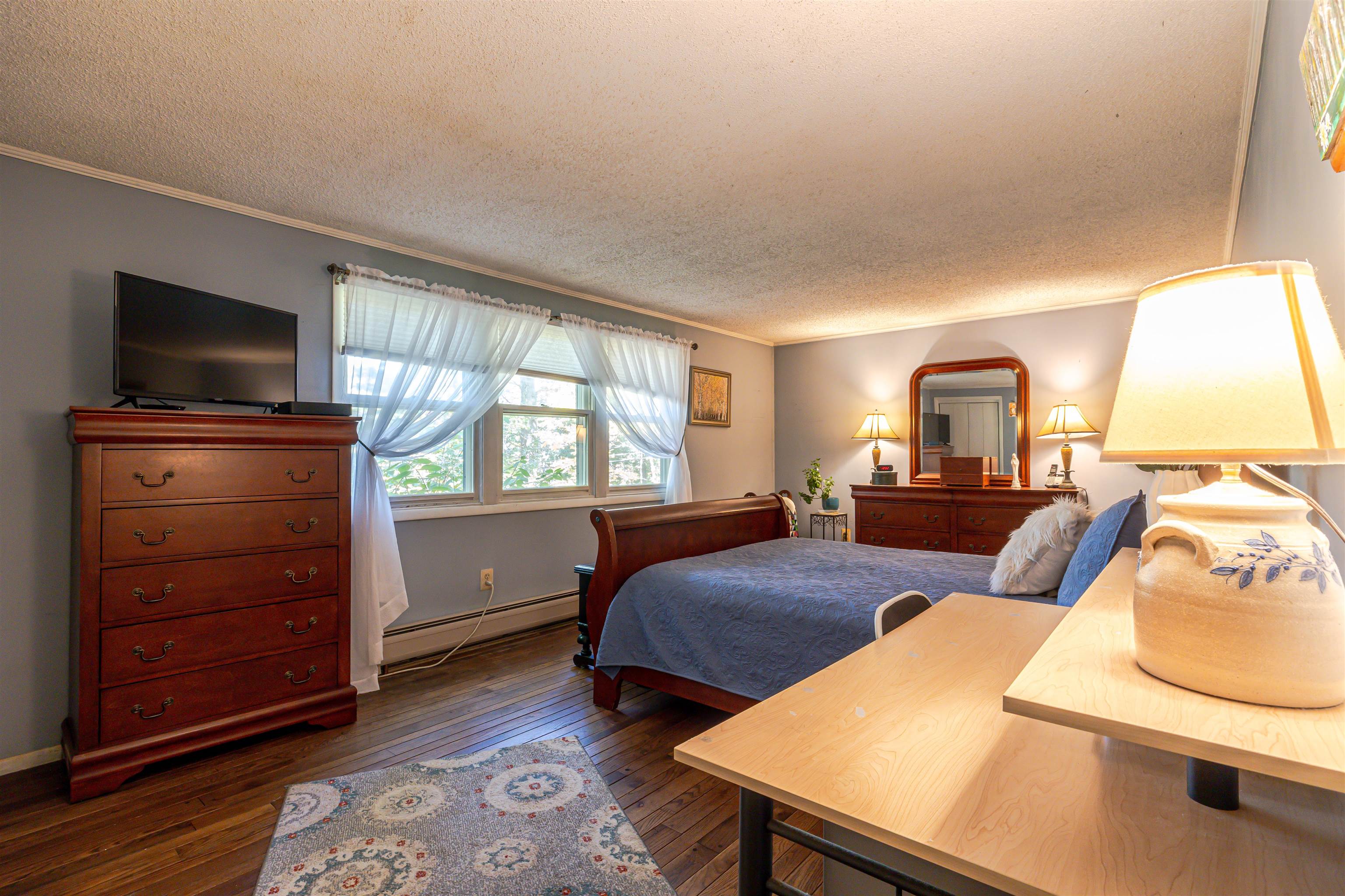 31 Brown Hill Road Bow, NH 03304 - Photo 23 of 44