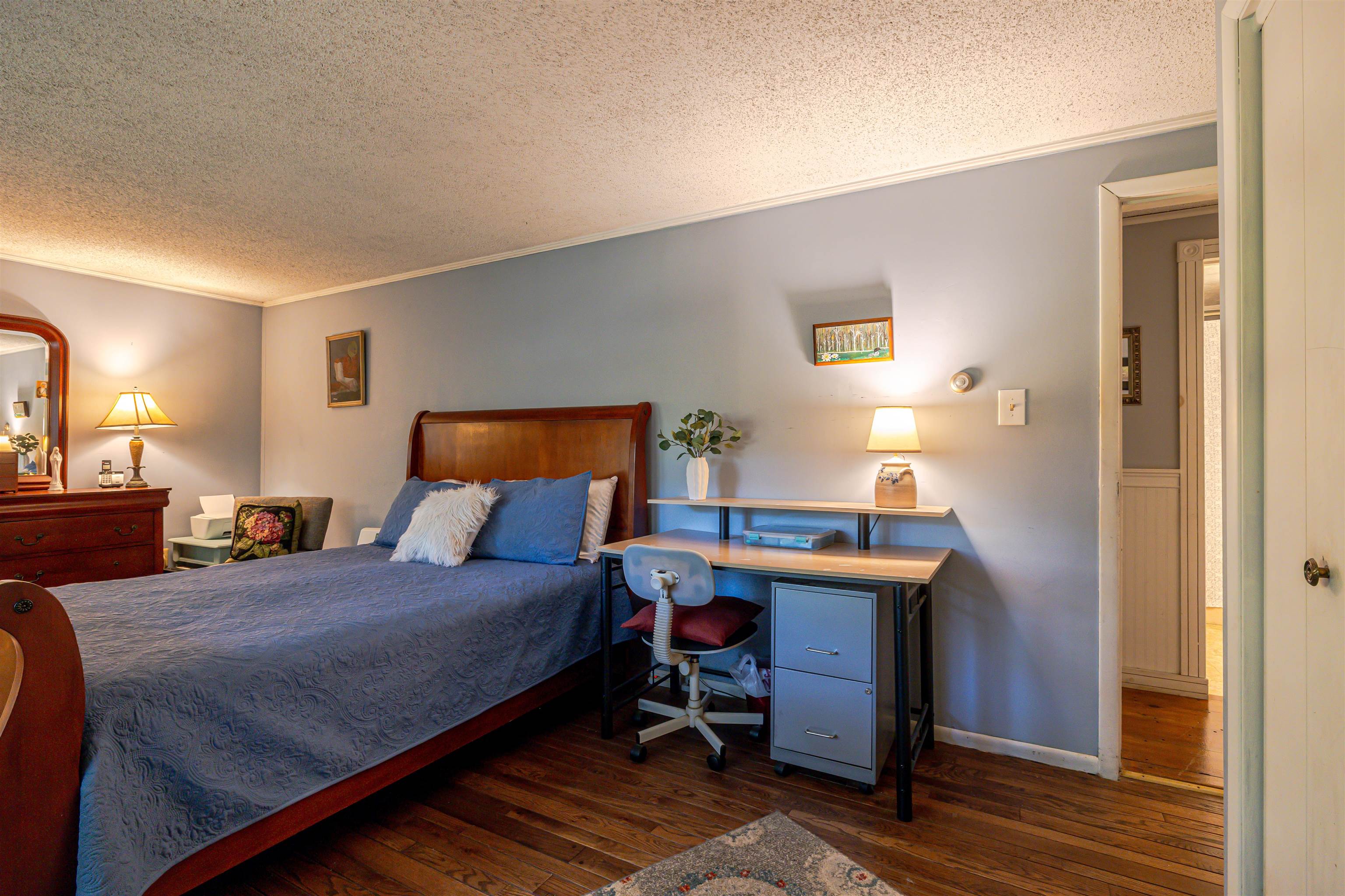 31 Brown Hill Road Bow, NH 03304 - Photo 24 of 44