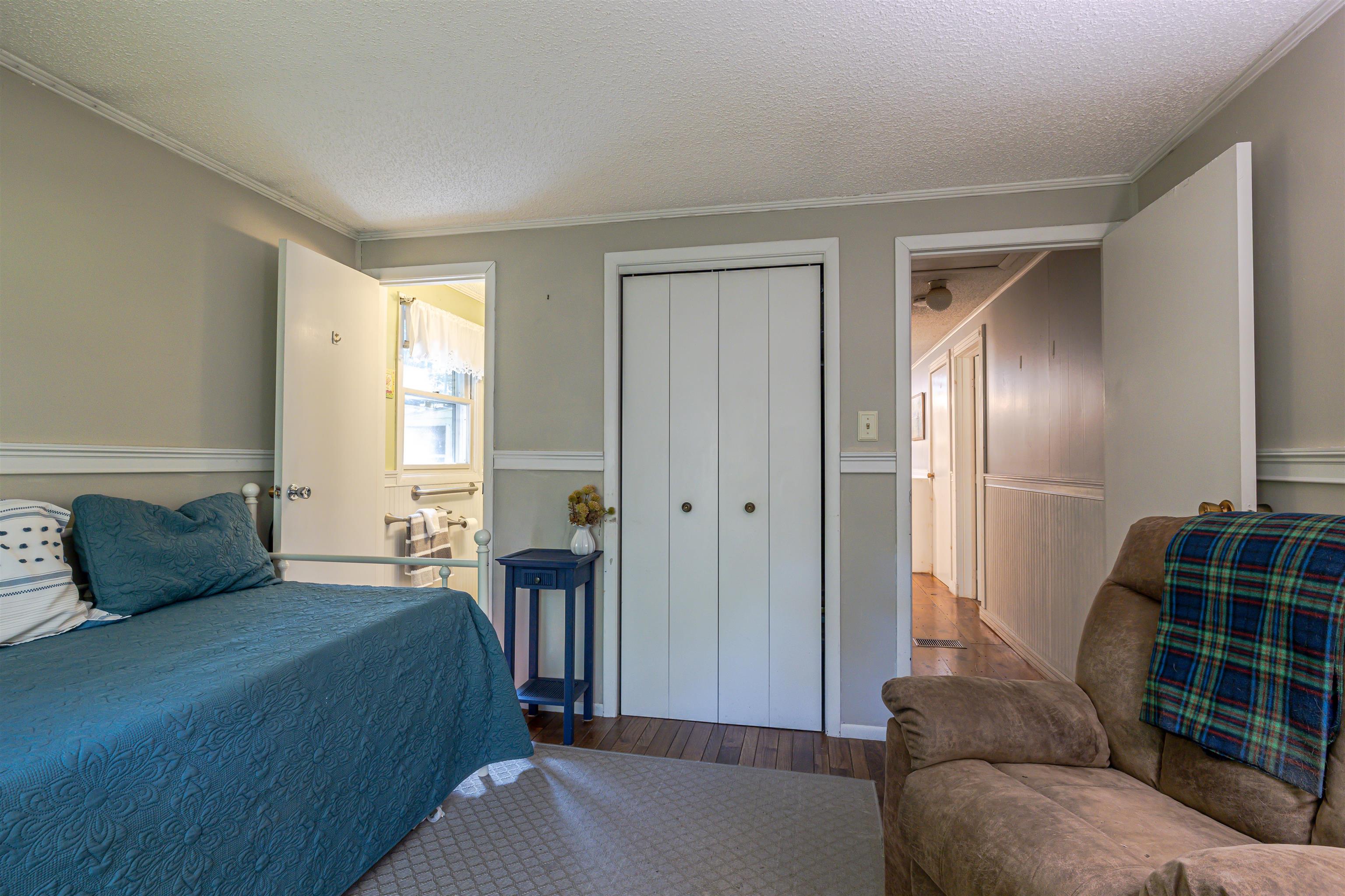 31 Brown Hill Road Bow, NH 03304 - Photo 26 of 44