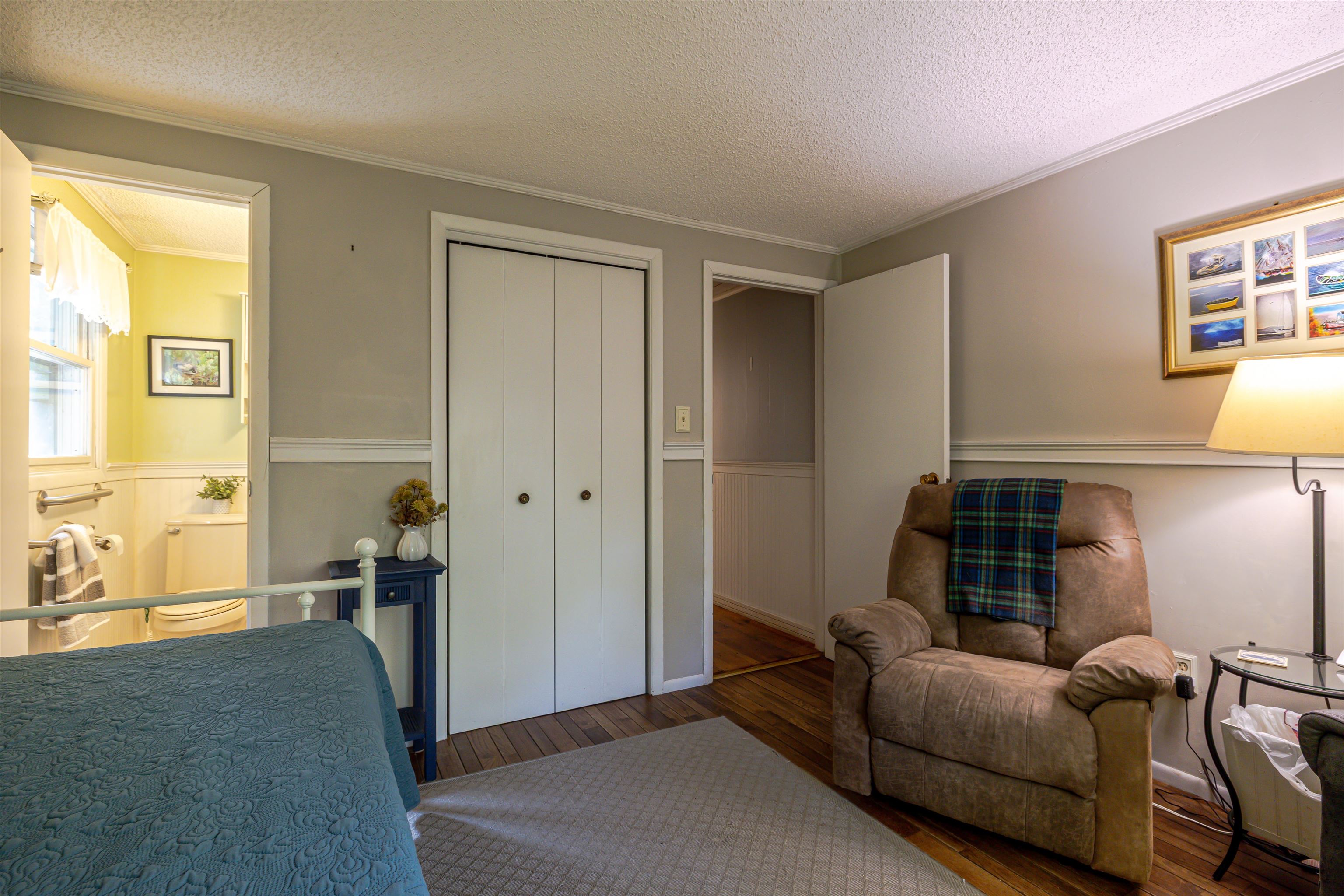 31 Brown Hill Road Bow, NH 03304 - Photo 27 of 44