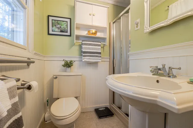 $370,000 | 31 Brown Hill Road, Bow, NH 03304