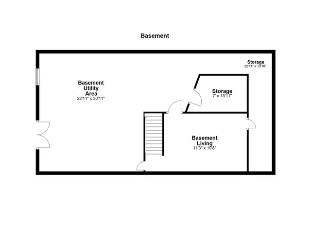$370,000 | 31 Brown Hill Road, Bow, NH 03304