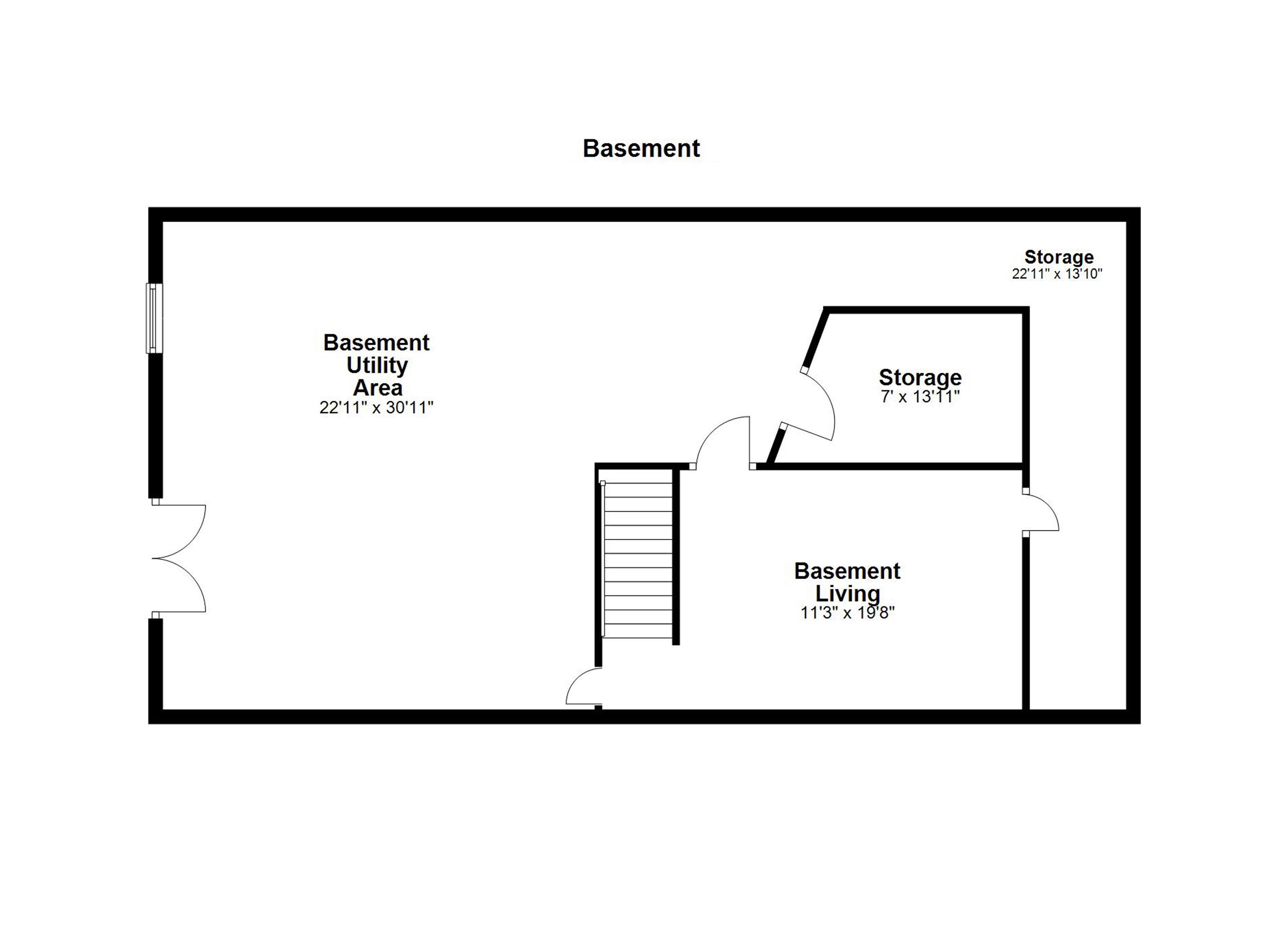 31 Brown Hill Road Bow, NH 03304 - Photo 29 of 44