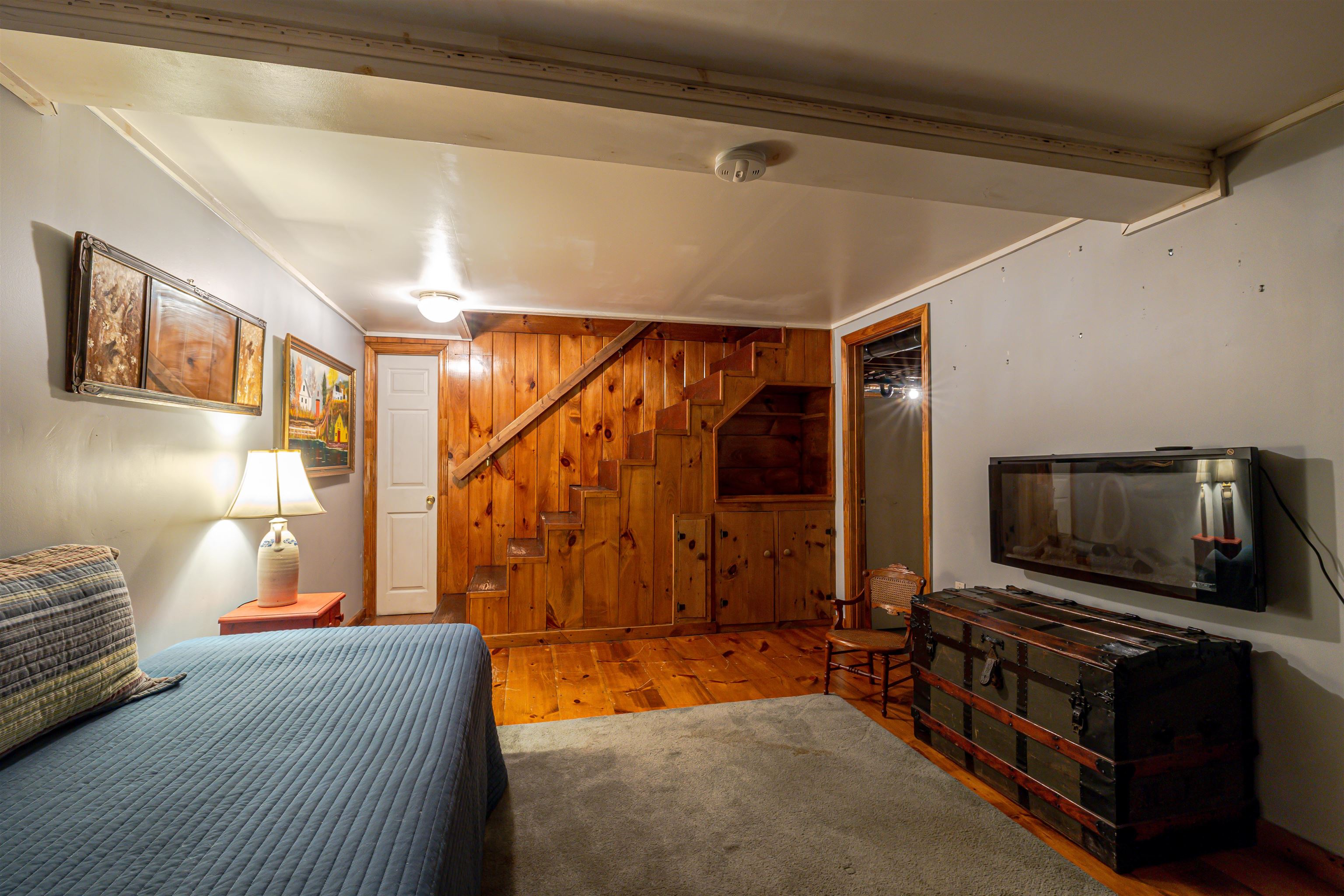 31 Brown Hill Road Bow, NH 03304 - Photo 32 of 44