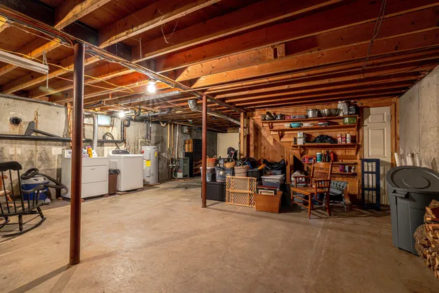 $370,000 | 31 Brown Hill Road, Bow, NH 03304