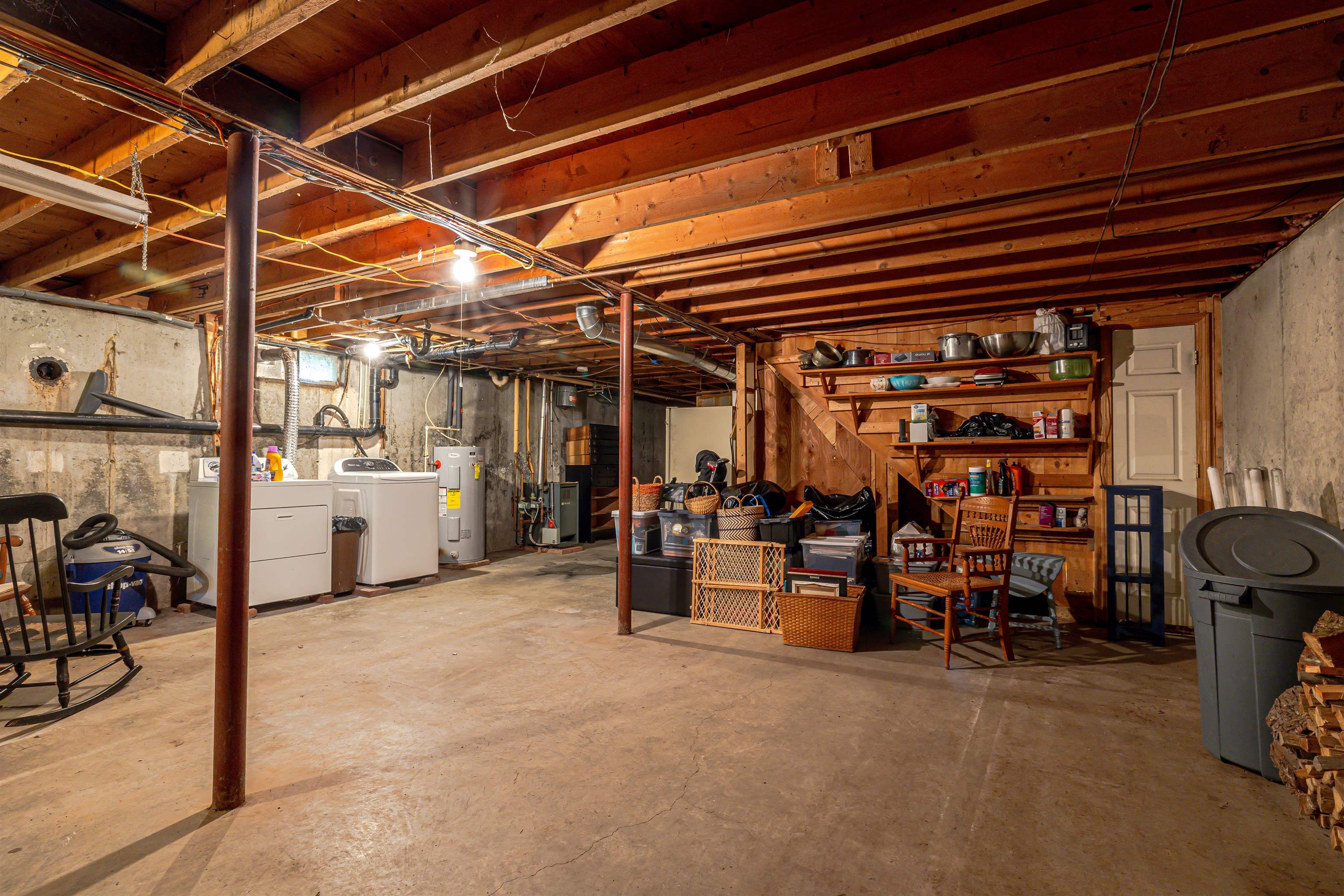 31 Brown Hill Road Bow, NH 03304 - Photo 34 of 44