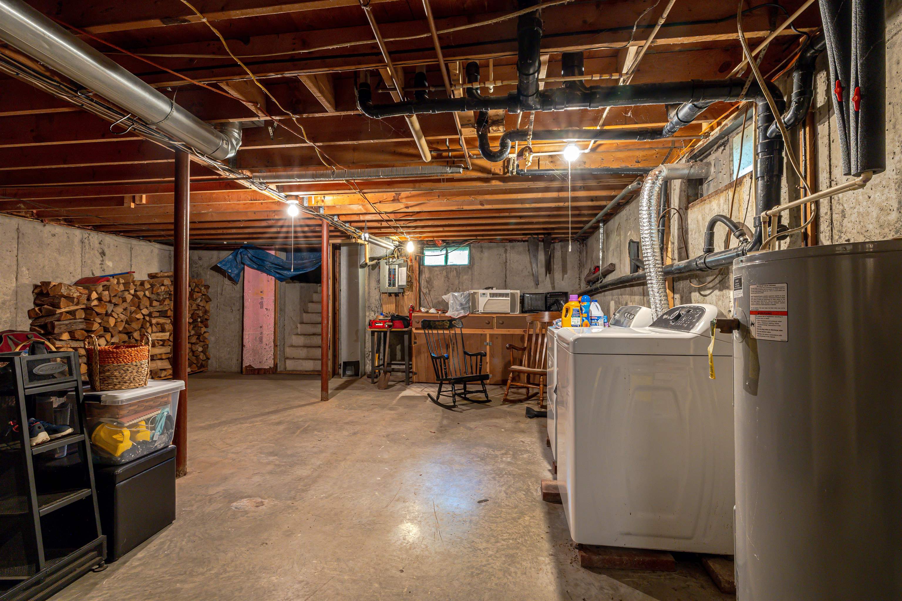 31 Brown Hill Road Bow, NH 03304 - Photo 35 of 44