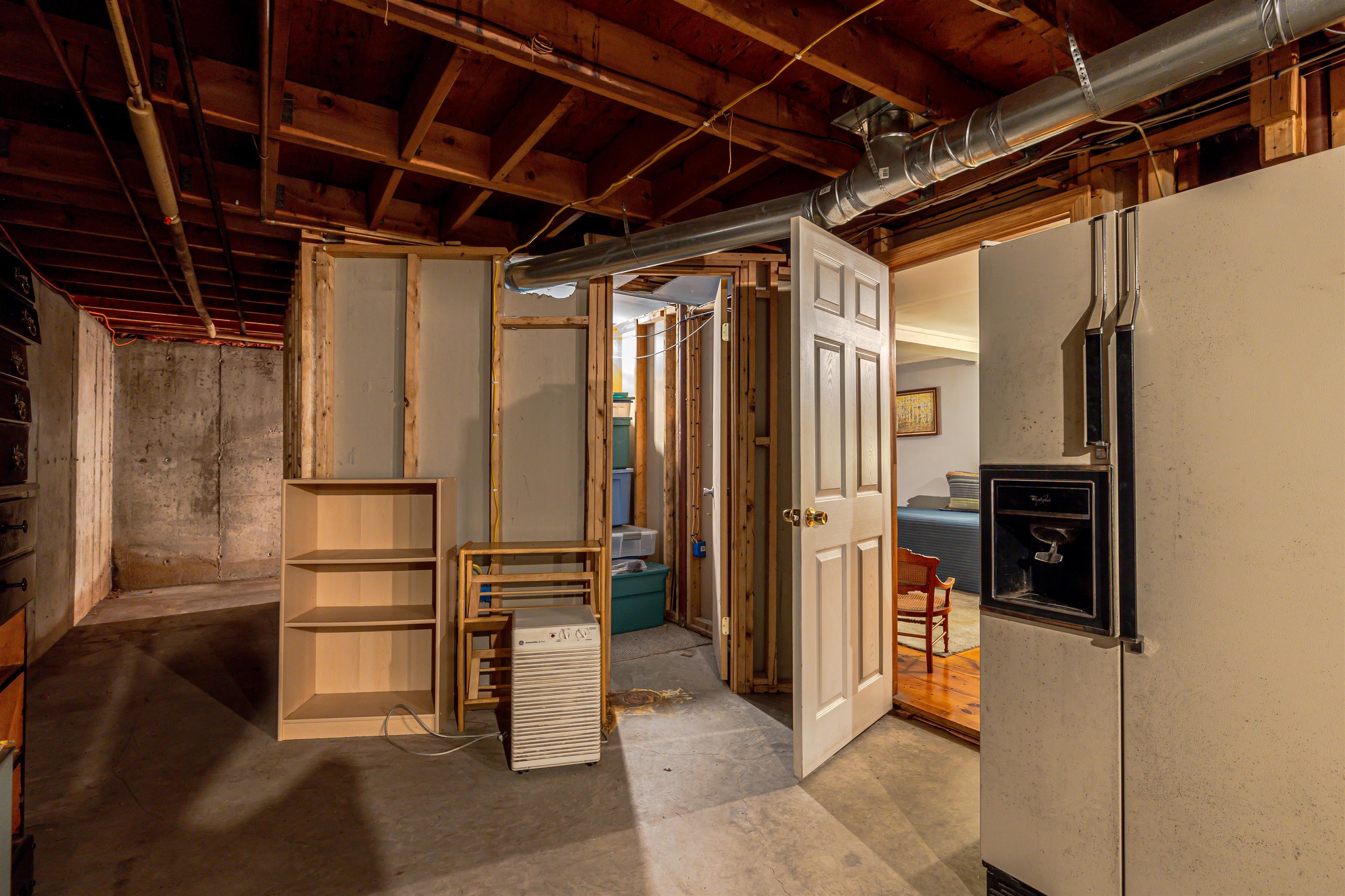 31 Brown Hill Road Bow, NH 03304 - Photo 36 of 44