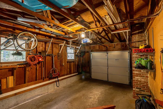 $370,000 | 31 Brown Hill Road, Bow, NH 03304