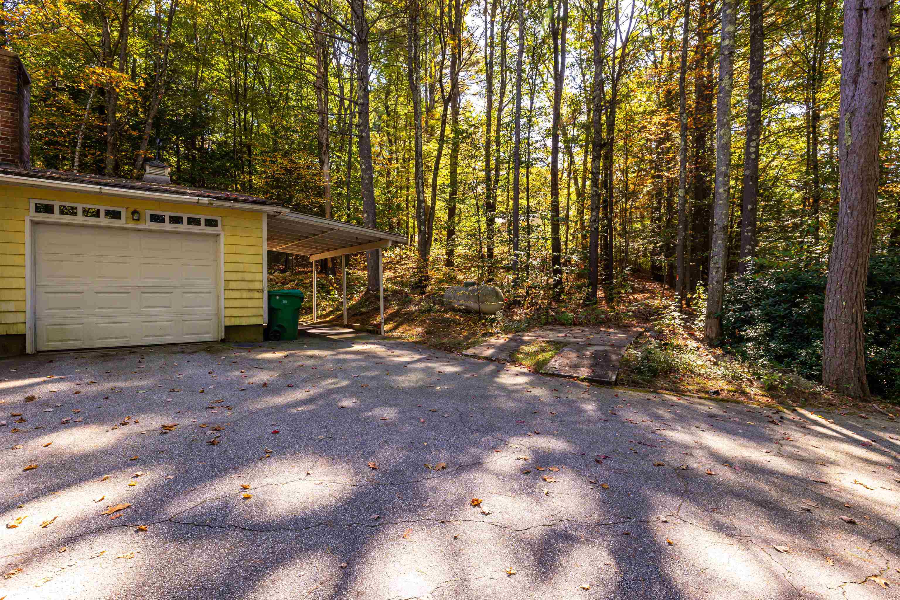 31 Brown Hill Road Bow, NH 03304 - Photo 39 of 44