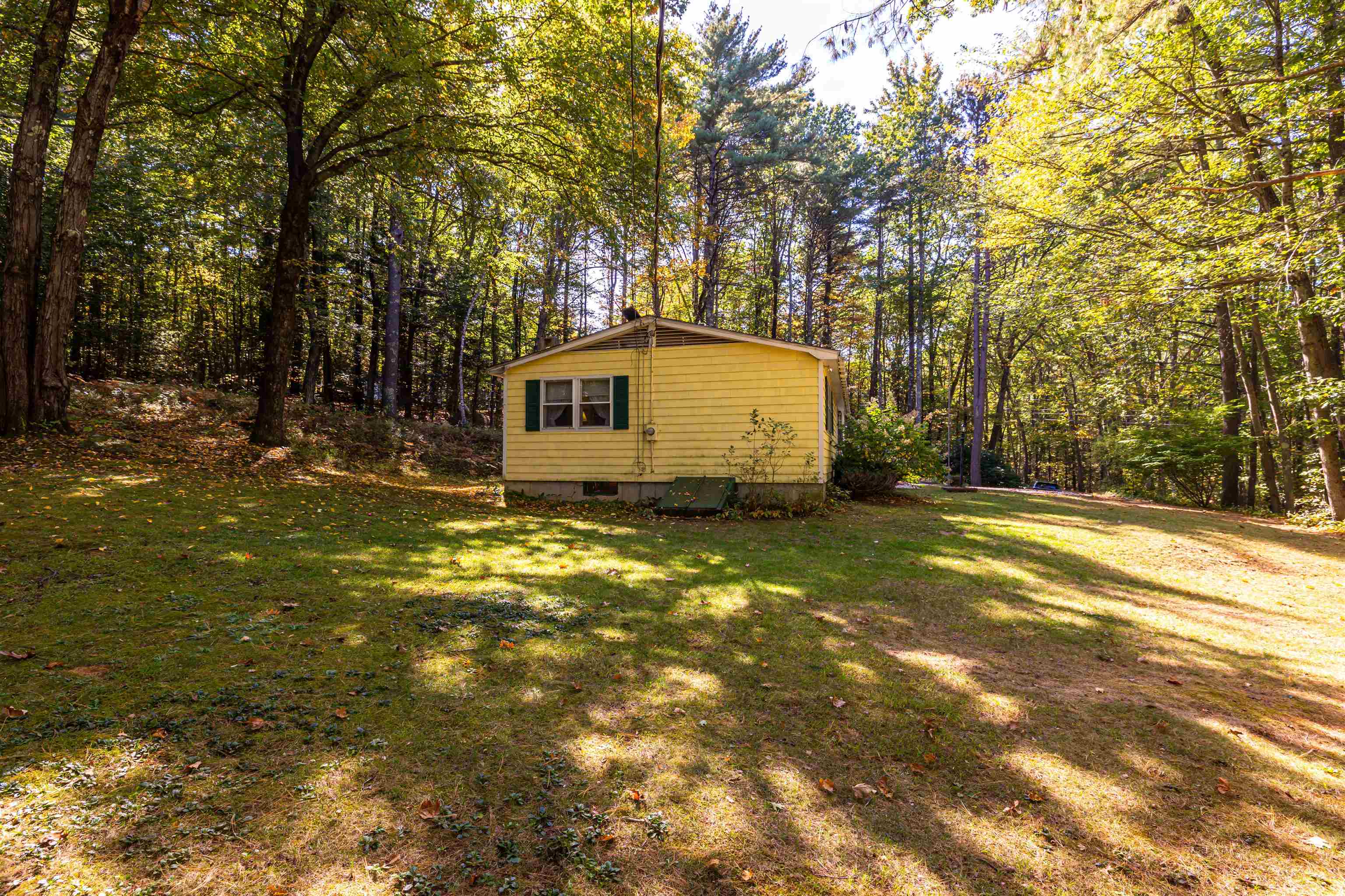 31 Brown Hill Road Bow, NH 03304 - Photo 41 of 44