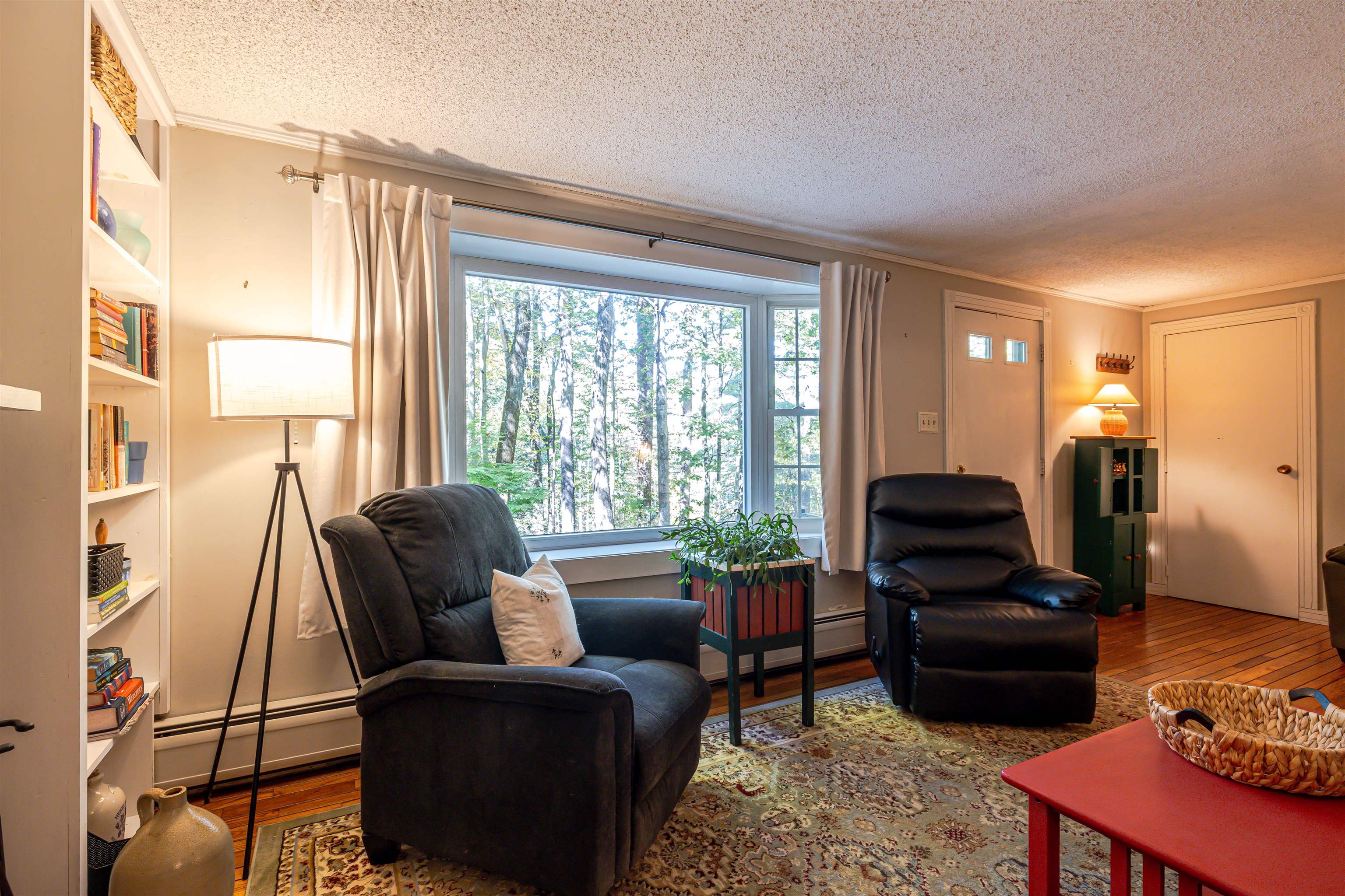 31 Brown Hill Road Bow, NH 03304 - Photo 7 of 44