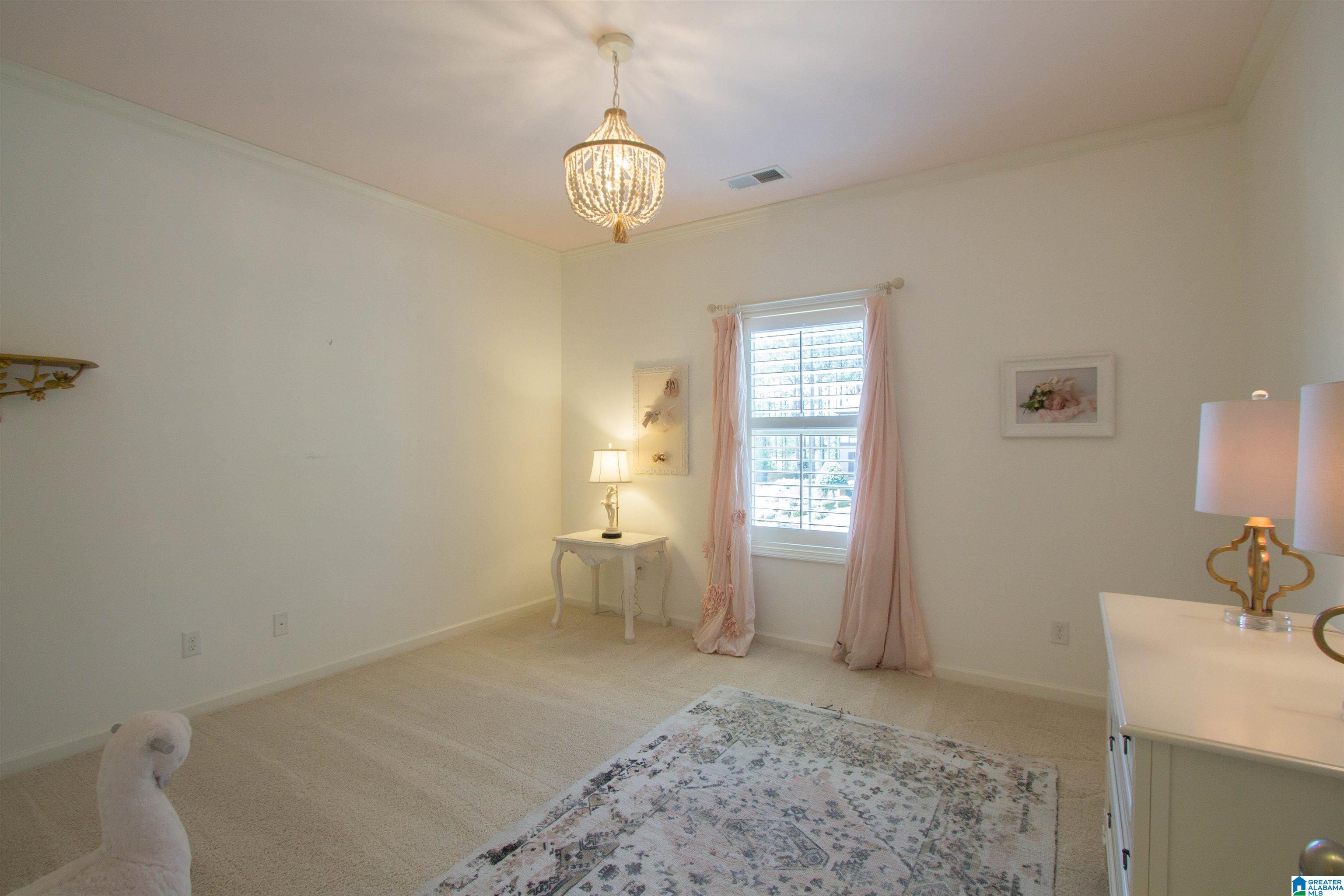 1032 Kingston Road Chelsea, AL 35043 - Photo 53 of 79