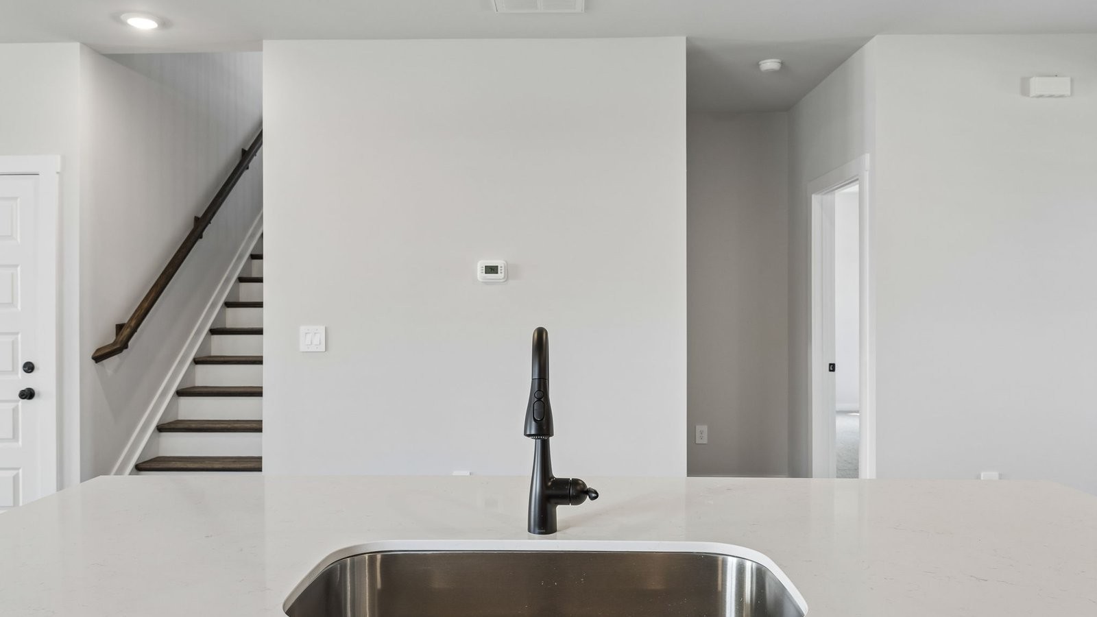 4028 Red Hawk Road Columbia, TN 38401 - Photo 13 of 49 Gallery Image 13