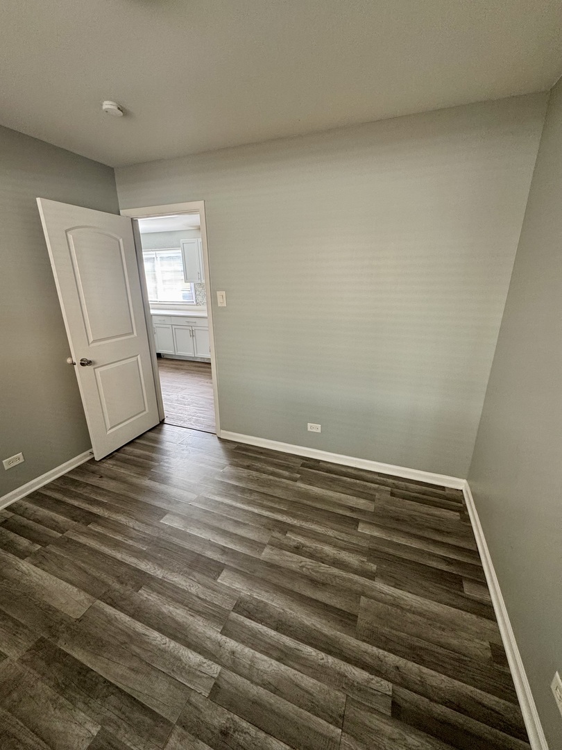 1102 West 111th Street Chicago, IL 60643 - Photo 7 of 25