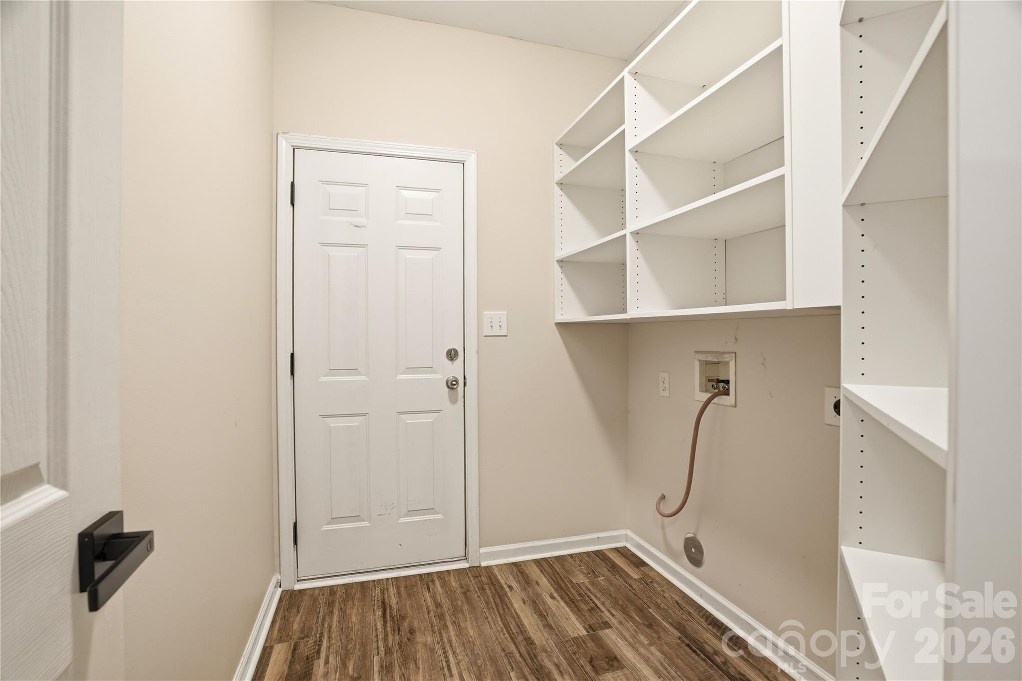 1016 Reigate Road Charlotte, NC 28262 - Photo 31 of 34 Gallery Image 31