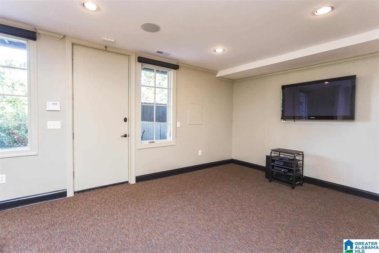 2050 Lancaster Road Homewood, AL 35209 - Photo 14 of 44 Gallery Image 14