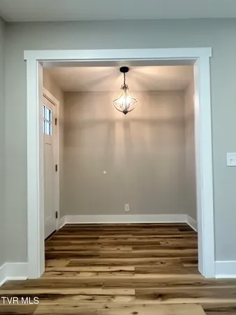 $379,900 | 256 William Hawkins Lane, Mountain City, TN 37683