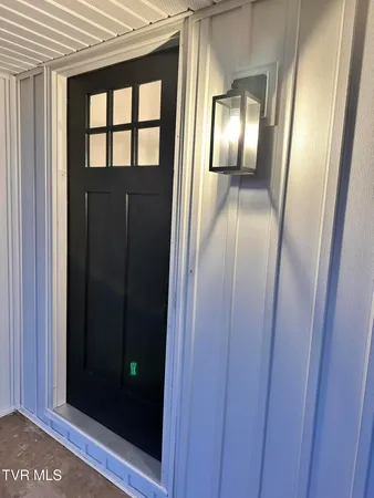 $379,900 | 256 William Hawkins Lane, Mountain City, TN 37683