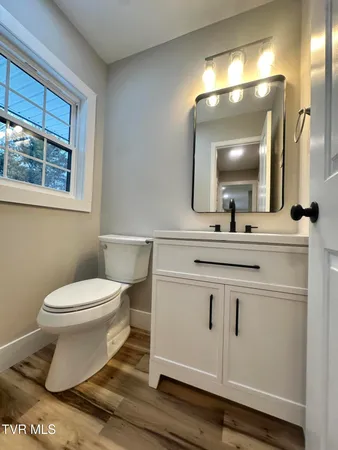 $379,900 | 256 William Hawkins Lane, Mountain City, TN 37683