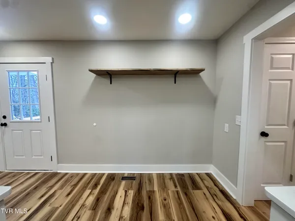 $379,900 | 256 William Hawkins Lane, Mountain City, TN 37683