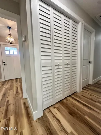 $379,900 | 256 William Hawkins Lane, Mountain City, TN 37683