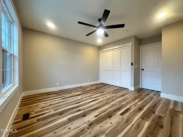 $379,900 | 256 William Hawkins Lane, Mountain City, TN 37683