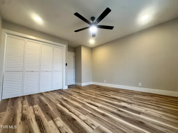 $379,900 | 256 William Hawkins Lane, Mountain City, TN 37683