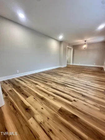 $379,900 | 256 William Hawkins Lane, Mountain City, TN 37683