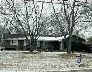 11023 Harrison Road Osceola, IN 46561 - Photo 1 of 1 Gallery Image 1