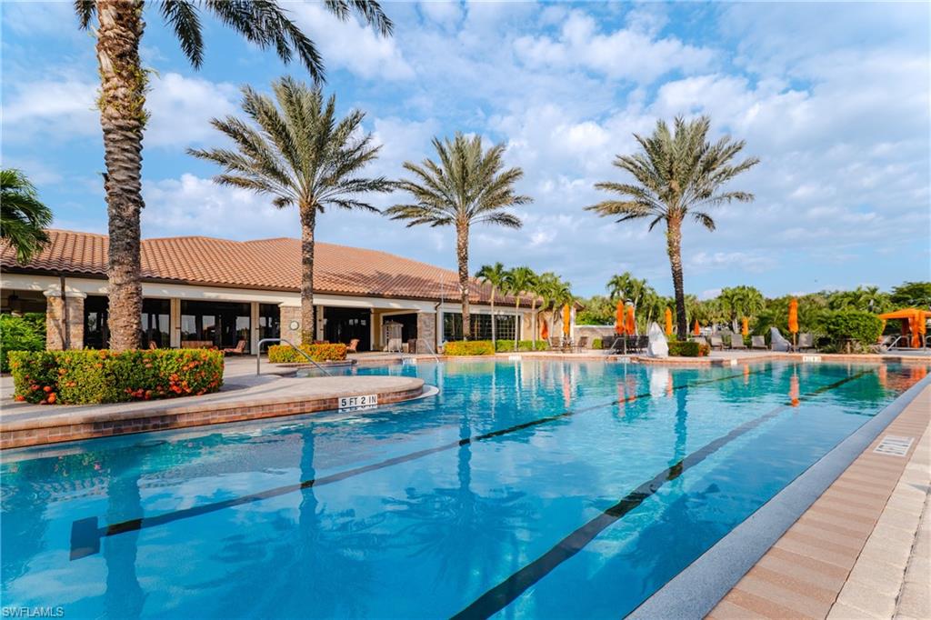 8438 Volaro Way Naples, FL 34114 - Photo 31 of 48