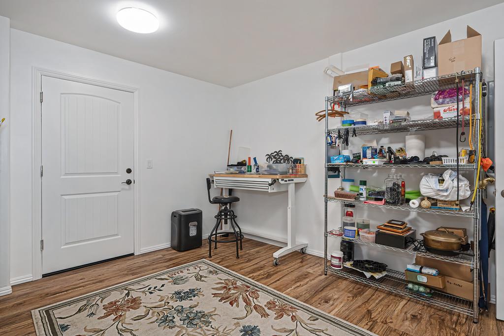 7357 Ridge Road Newcastle, CA 95658 - Photo 60 of 98