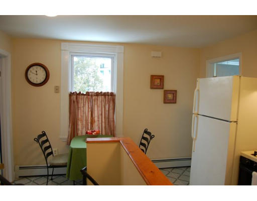 155 Maple Street, Unit 2 Danvers, MA 01923 - Photo 15 of 27 Gallery Image 15