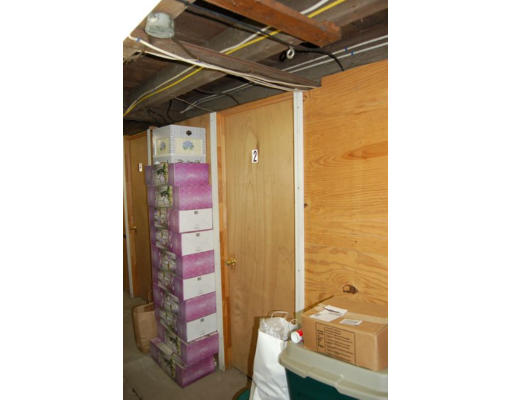 155 Maple Street, Unit 2 Danvers, MA 01923 - Photo 26 of 27 Gallery Image 26