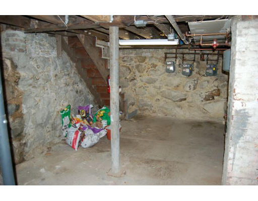 155 Maple Street, Unit 2 Danvers, MA 01923 - Photo 27 of 27 Gallery Image 27