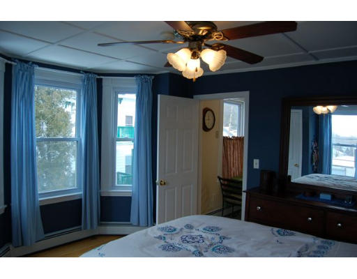 155 Maple Street, Unit 2 Danvers, MA 01923 - Photo 10 of 27 Gallery Image 10