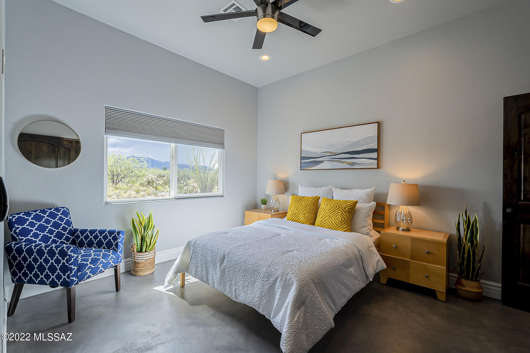 3755 East Wetstones Road Vail, AZ 85641 - Photo 37 of 50
