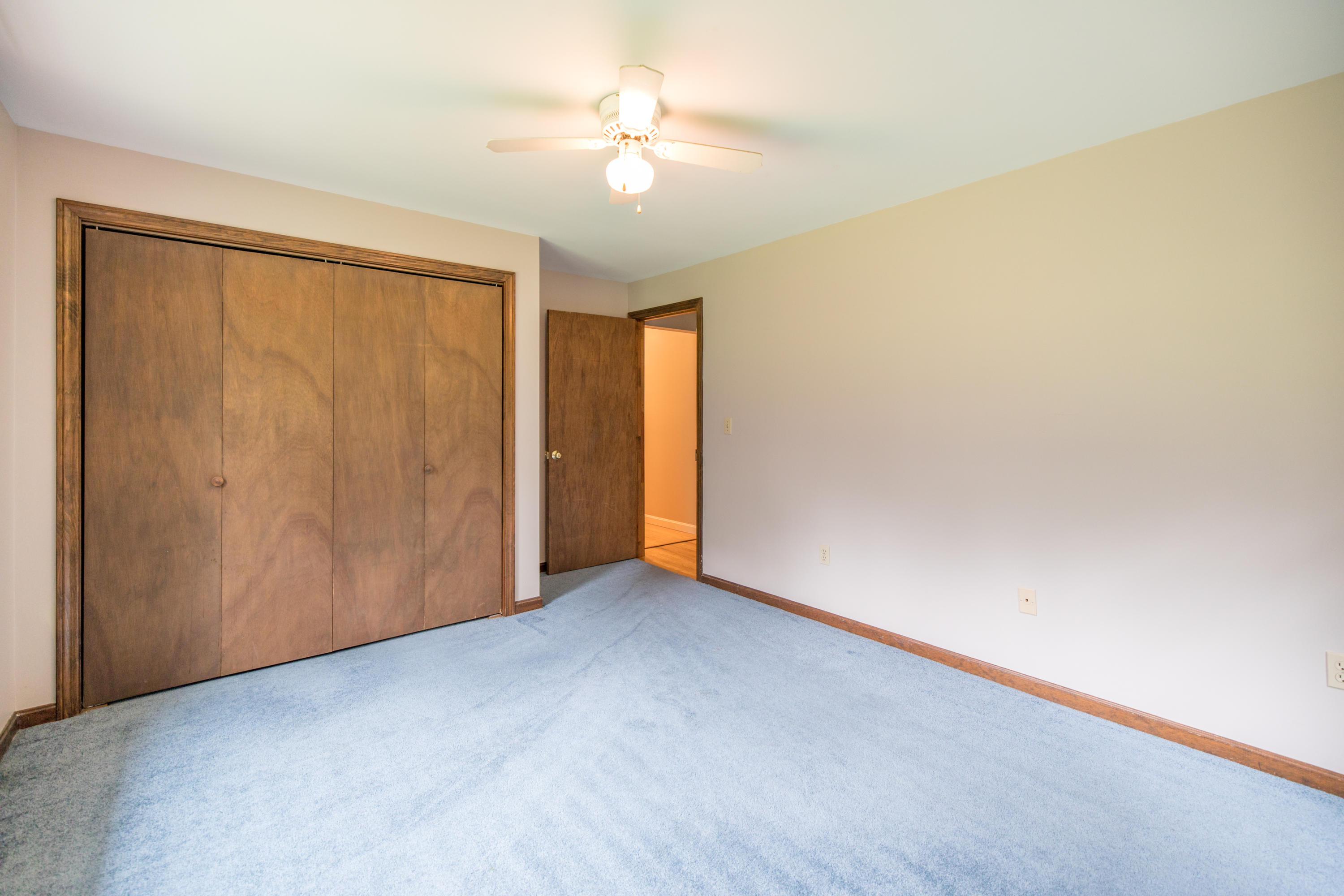438 Main Road Phippsburg, ME 04562 - Photo 18 of 44 6I3A1279