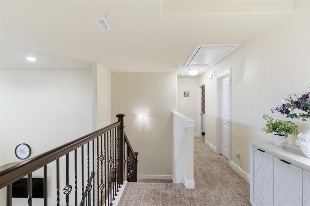 3215 Hyde Street Irving, TX 75063 - Photo 28 of 40
