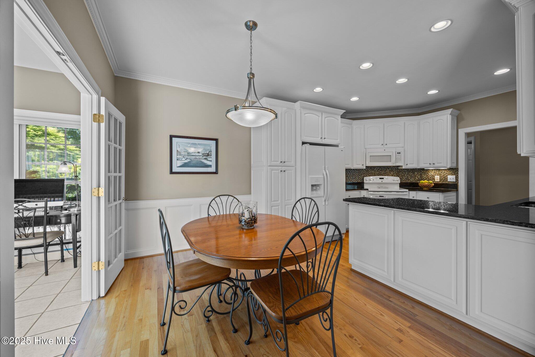 107 Mellen Road New Bern, NC 28562 - Photo 17 of 53 32-web-or-mls-0C0A2766