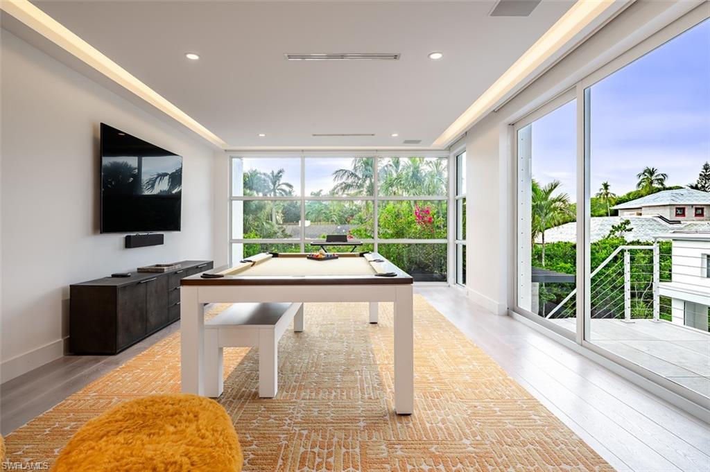 1531 Nautilus Road Naples, FL 34102 - Photo 30 of 49 Gallery Image 30