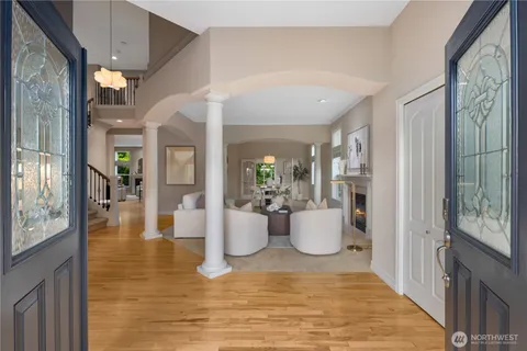$1,500,000 | 4227 Northeast 27th Place, Renton, WA 98059