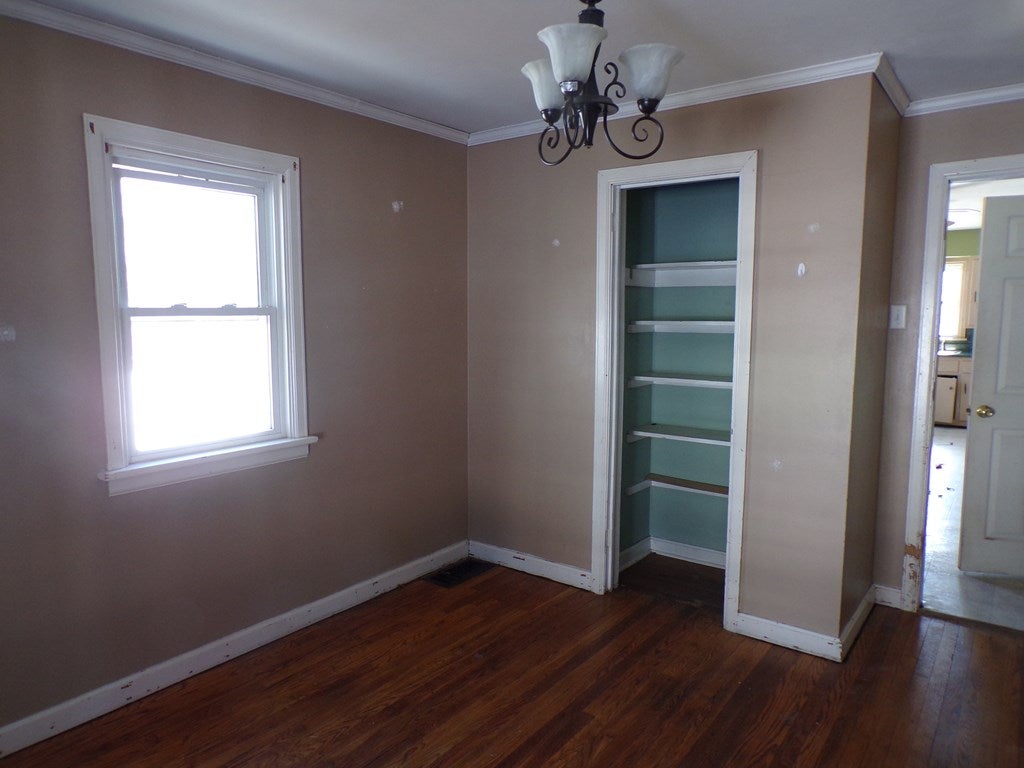 12595 Stone Creek Ridge Road Huntingdon, PA 16652 - Photo 8 of 15 Gallery Image 8