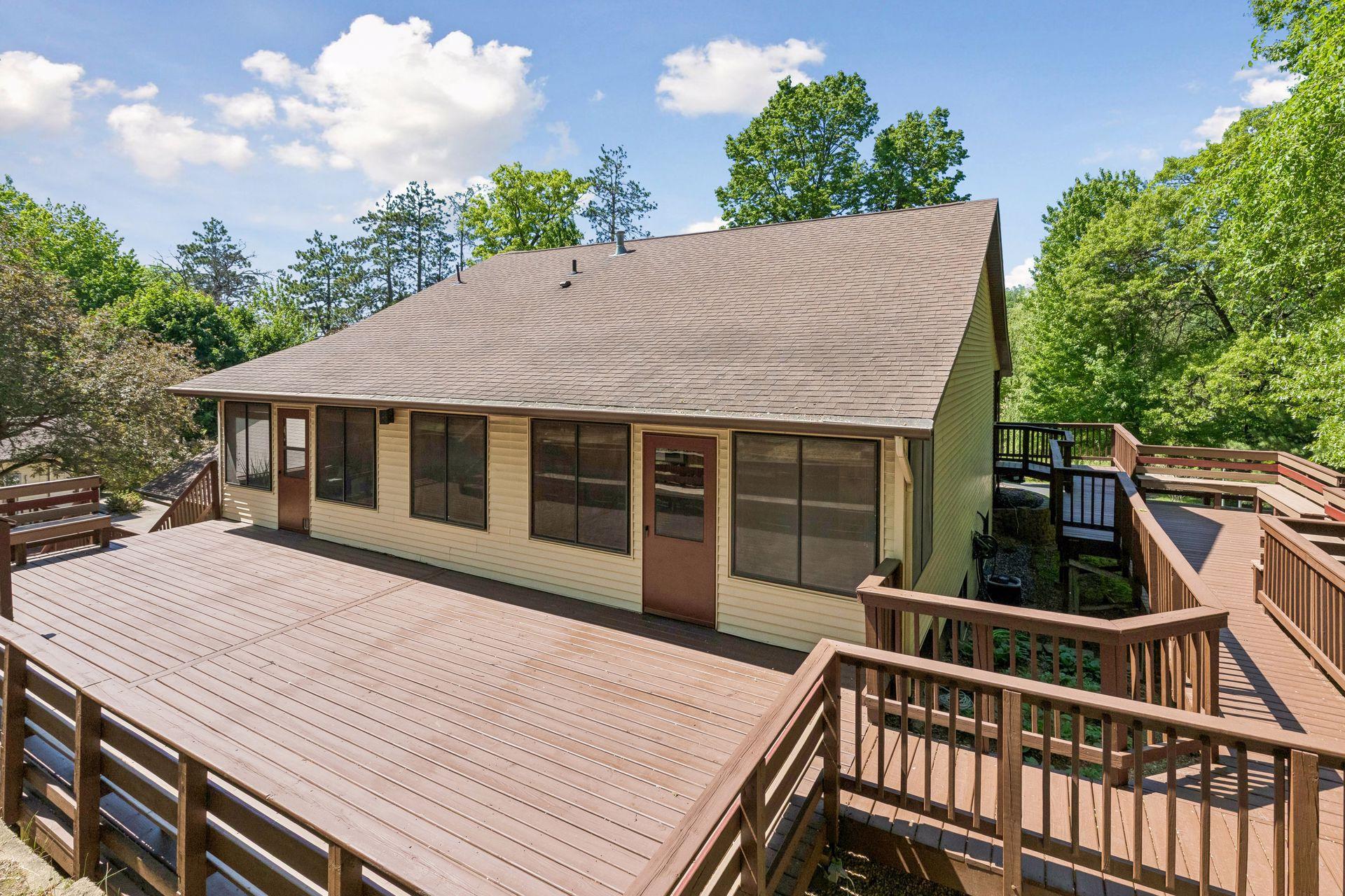 2271 Twin Bluff Road Red Wing, MN 55066 - Photo 61 of 66