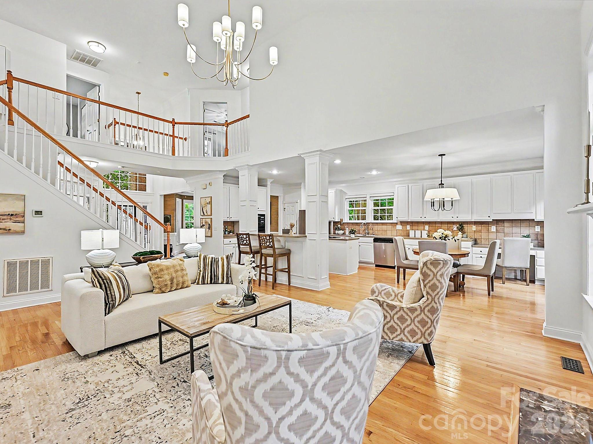 159 Shoreline Parkway Fort Mill, SC 29708 - Photo 10 of 42 Gallery Image 10