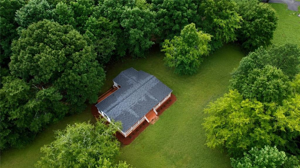 420 Long Piney Road Mansfield, GA 30055 - Photo 5 of 64