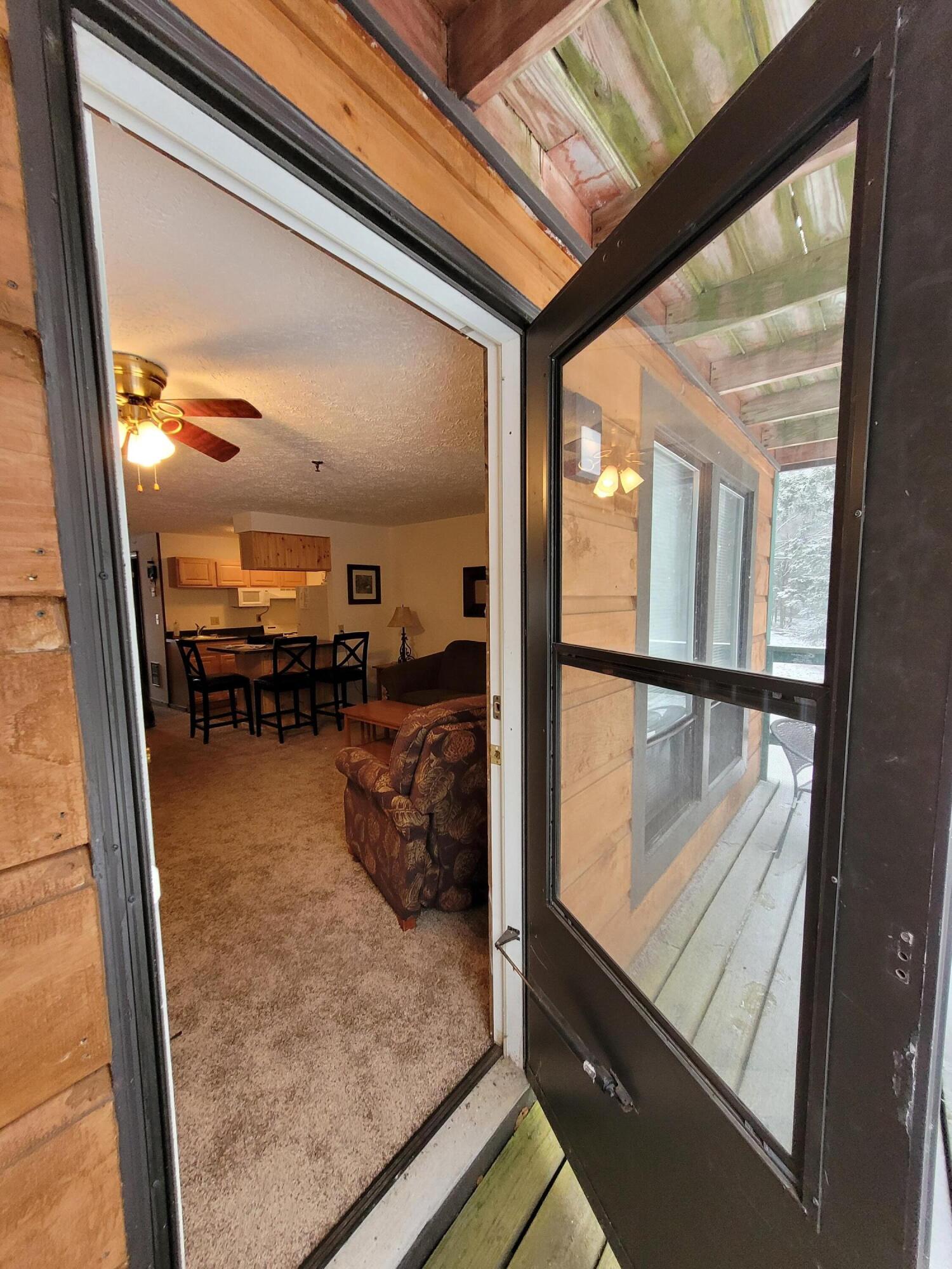 42 Ridgewood Street, Unit 37 Snowshoe, WV 26209 - Photo 19 of 23 Gallery Image 19